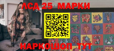 метадон Свободный