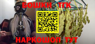 метадон Свободный